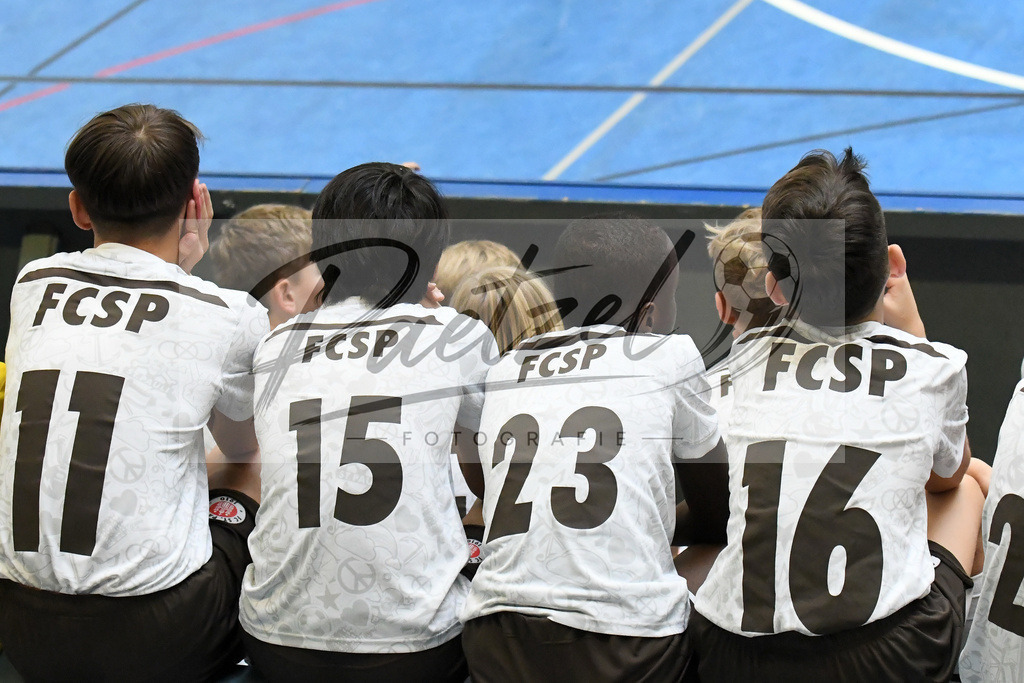 20200111_WHCUHT_0208 | Fußball, E-Junioren:   beim W&amp;H Cup 2020 am 11.01.2020 in der Dreifach-Sporthalle in Lengerich, Deutschland.(Foto von Nico Paetzel) - Realisiert mit Pictrs.com