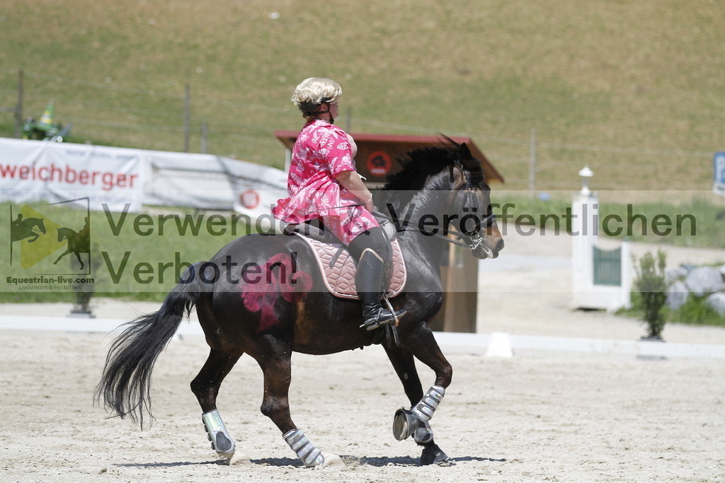_MG_7623 | equestrian-live-com