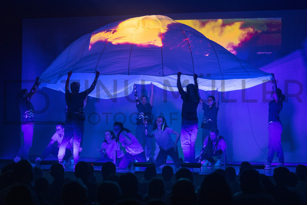 _DSC2749 | Tinu Müller Fotografie- Bildershop - Realisiert mit Pictrs.com