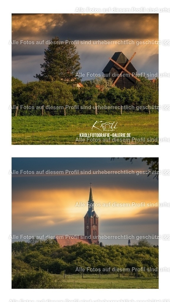 Photo_1713810142136 | krollfotografie - Realisiert mit Pictrs.com