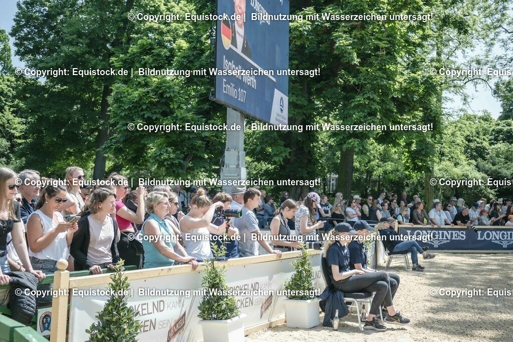 ZFC_4009 | equistock