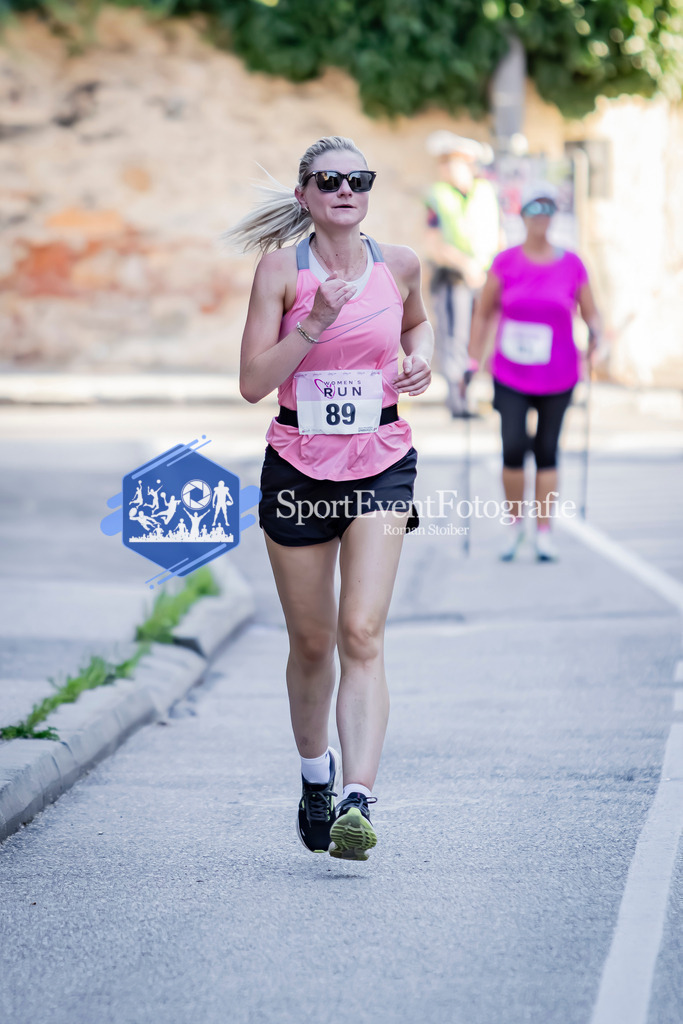 IMAG7379 | SportEventFotografie - Roman Stoiber