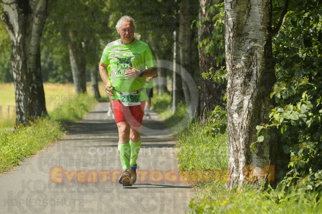 250621_1155_EX2_1227 | Eventfotografie 24Sport- und Eventfotografie