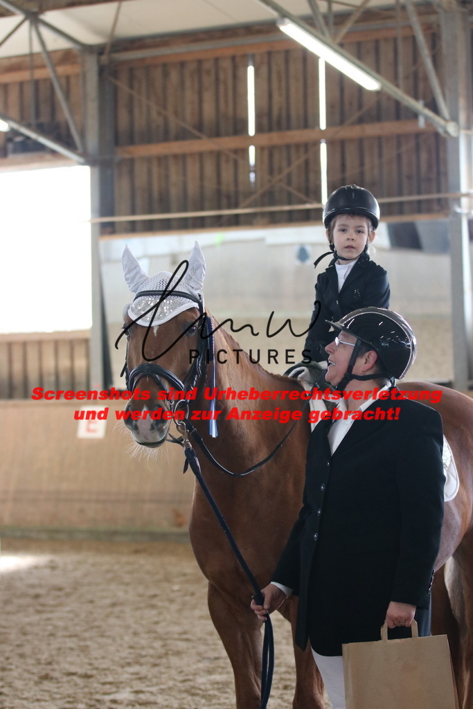 IMG_5009 | lmwpictures - Realisiert mit Pictrs.com