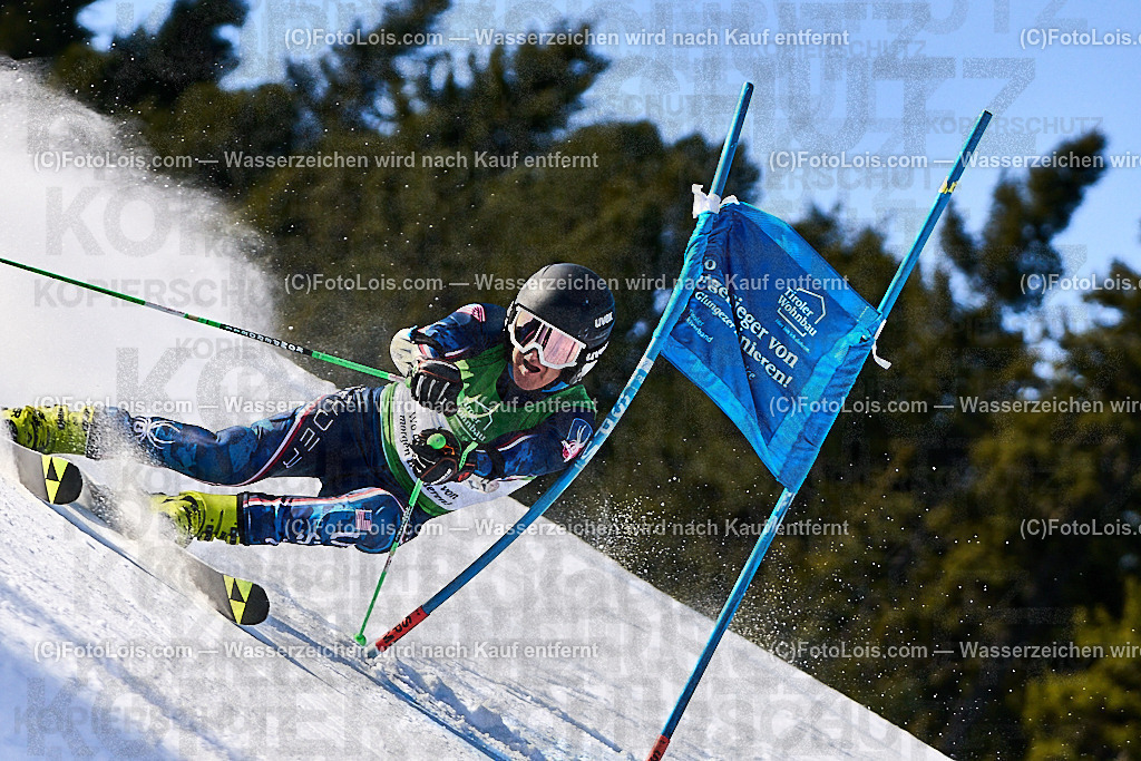 _ALP0657_FIS-Masters-GS-I_Glungezer_Nardelly Willy | FIS-MASTERS-WorldCup am Glungezer, GiantSlalom-I, Sa 17. Jänner 2026.
