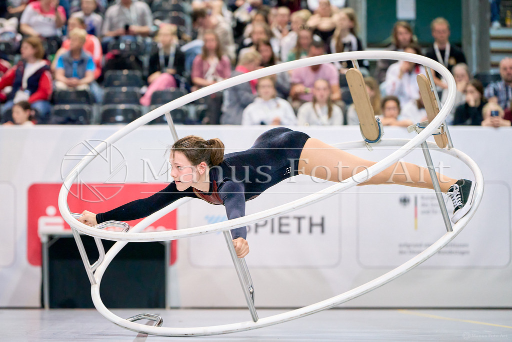 A-DSC02572 | Professionelle Sportfotografie in Hamburg, Schleswig-Holstein und Niedersachsen – spezialisiert auf Rhönrad, Geräteturnen, Leistungsturnen und rhythmische Sportgymnastik. Bundesweite Begleitung von Rhönrad-Events. Jetzt Sport-Fotos - Realisiert mit Pictrs.com