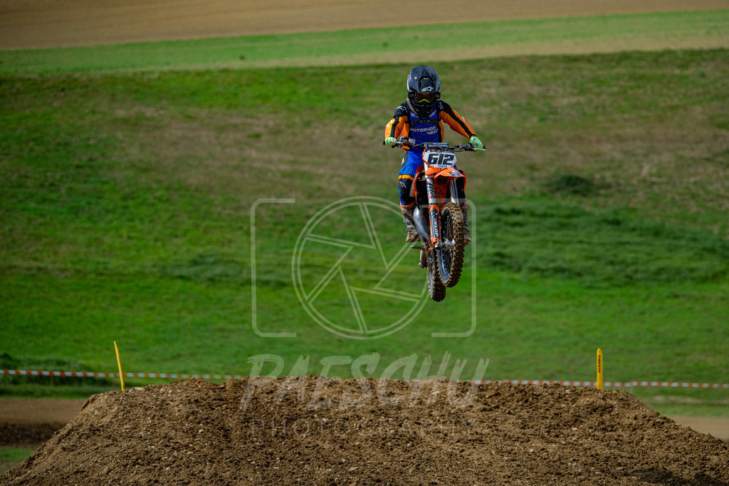 85 (243) | Paeschuphoto Shop - Wer nicht sucht der auch nicht findet.Ob Motocrossbilder oder von einem besuchtem Spiel, Hauptsache Action. - Realisiert mit Pictrs.com