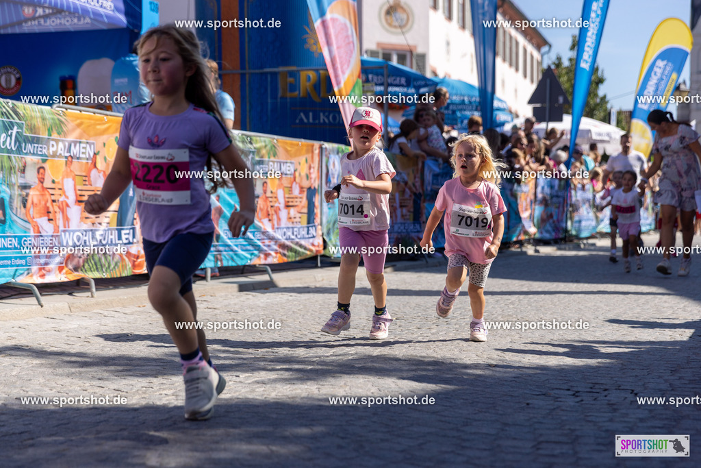 VJ__3081 | Stadtlauf Erding 2025 #stadtlauferding #erdingstadtlauf #stadtlauf_erding #laufmotivation #trisporterding #yourpictrs #sportshot_your_pictrs