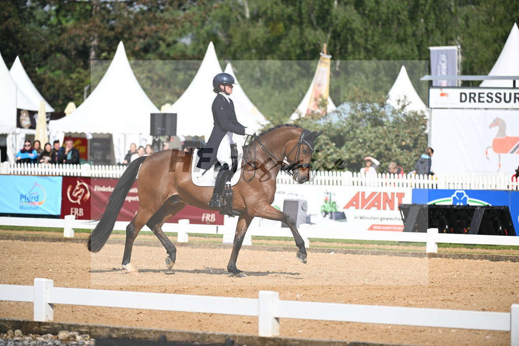 Kloessinger_Fidibaldi_12240029 | hf-fotografie - Realisiert mit Pictrs.com