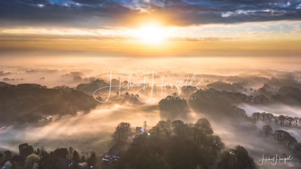 DJI_20250414071148_0364_D-HDRkl | default - Realisiert mit Pictrs.com