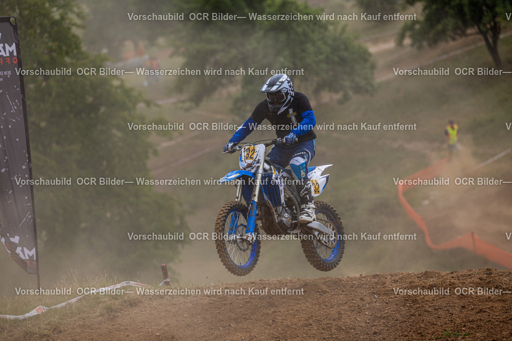 GCC Goldbach Samstag R3-6983 | OCR Bilder Fotograf Eisenach Michael Schröder