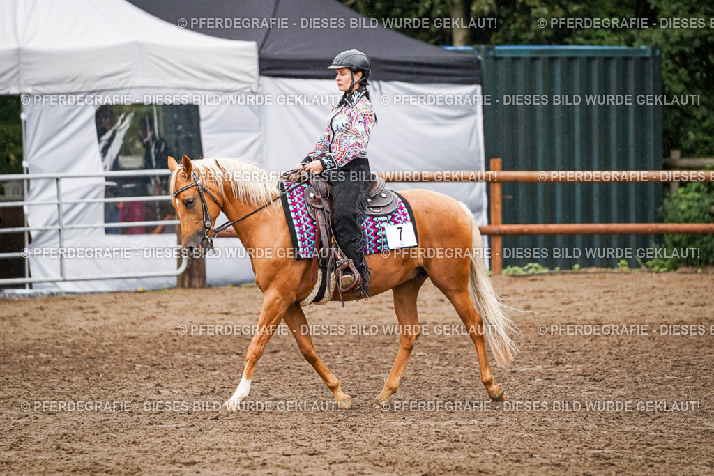 DSC05308 | Pferdegrafie