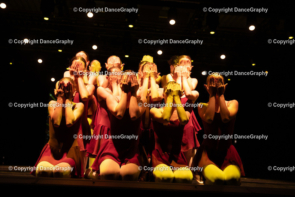 GPHY5633 | DanceGraphy - Realisiert mit Pictrs.com