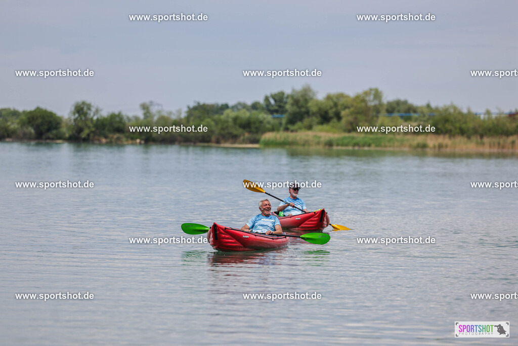 VJ__7260 | Stadttriathlon Erding 2025. #yourpictrs #sportshot_your_pictrs @Sportshotphotography #stadttriathlonerding Copyright: www.sportshot.de