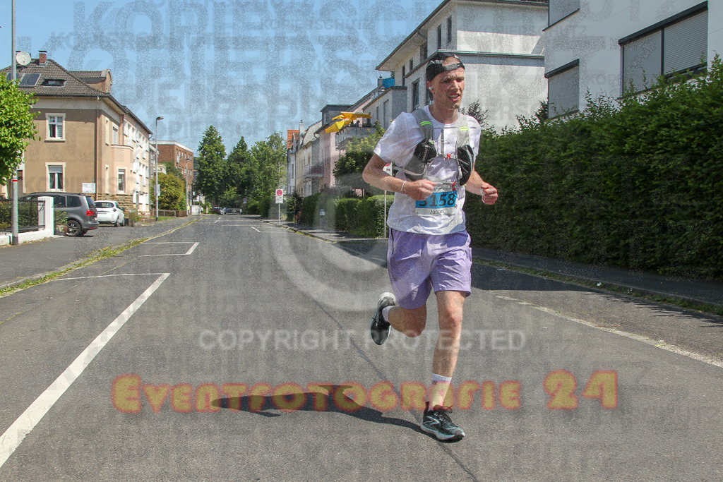 250621_1135_EV4_4950 | Sportfotografie im Rhein-Sieg Kreis, Köln, Bonn, NRW, Rheinland Pfalz, Hessen, etc. Unser Tätigkeitsfeld umfasst den Laufsport vom Volkslauf über den Marathon, Duathlon, Triathon bis zum Ultralauf wie Kölnpfad Ultra oder Schindertrail.