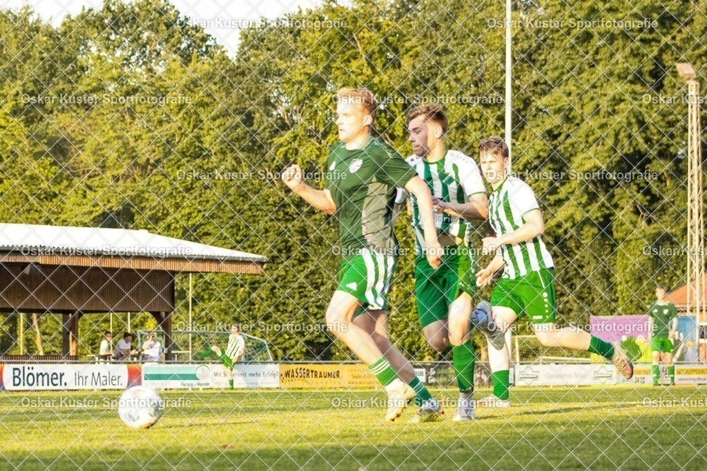 IMG_0267 | OK.Sportfotografie - Realisiert mit Pictrs.com