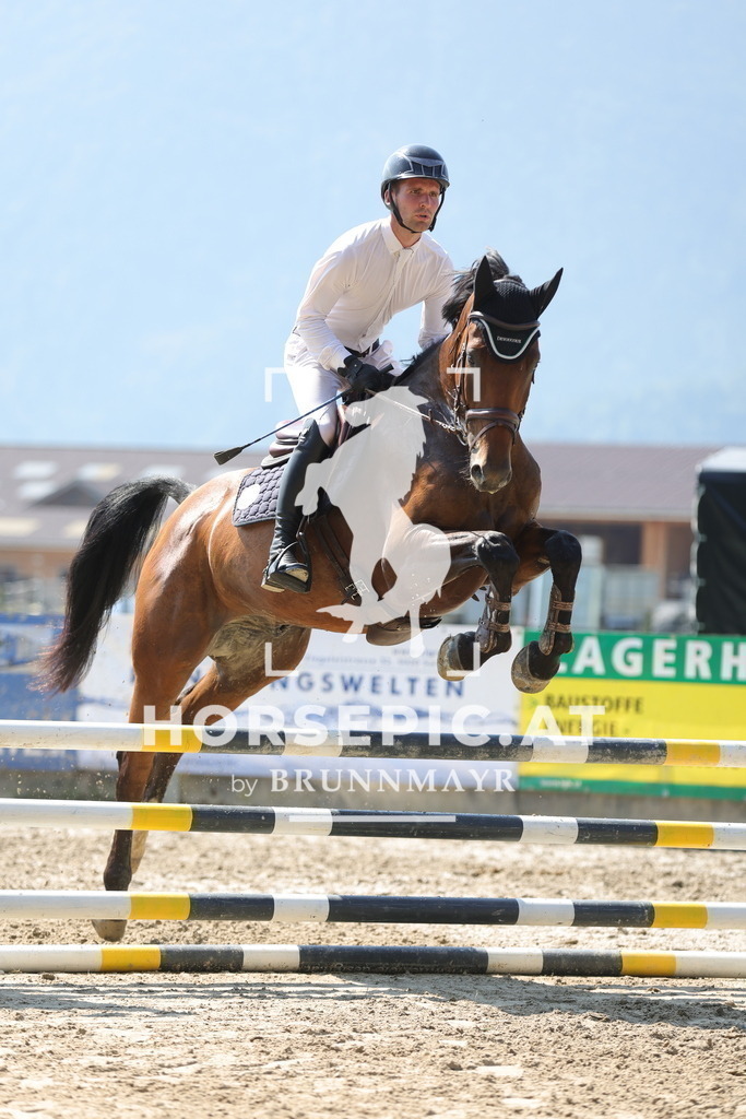 0P6A4935 | Willkommen bei Brunnmayr - Design & Fotografie – Ihrem Spezialisten für Reitturniere und Pferdeveranstaltungen in Oberösterreich, Salzburg und Bayern! Seit über 17 Jahren sind wir leidenschaftlich dabei.