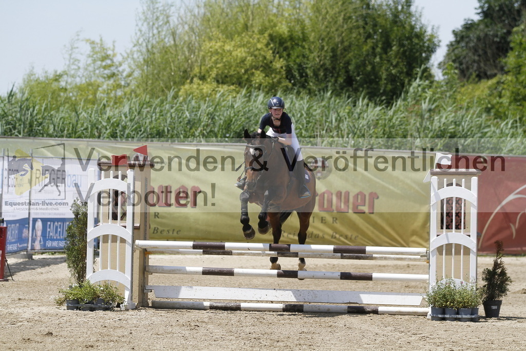 _MG_5147 | equestrian-live-com