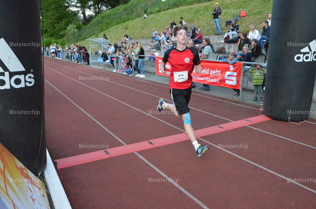 19-27-03_ | Meisterchip Fotoshop - Realisiert mit Pictrs.com