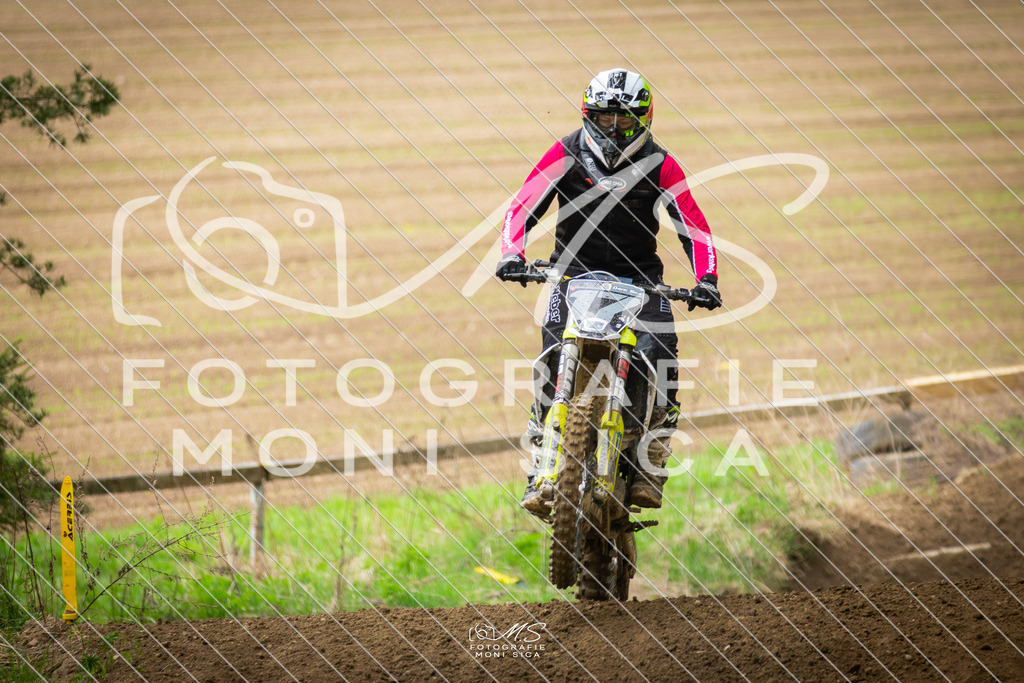 20260418-162A1674 | moni.sica.fotografie - Realisiert mit Pictrs.com