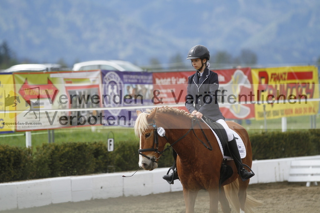 _MG_2928 | equestrian-live-com