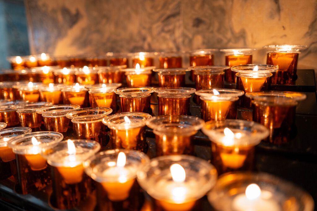 Aachener Dom (18) | hgt-foto