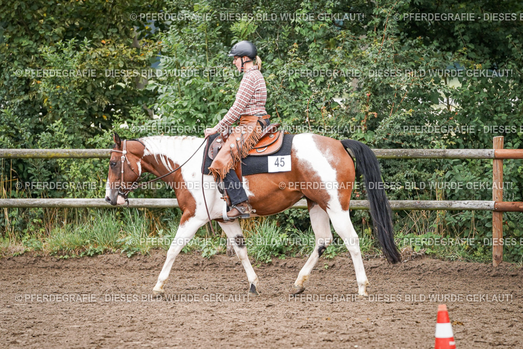 DSC02743 | Pferdegrafie