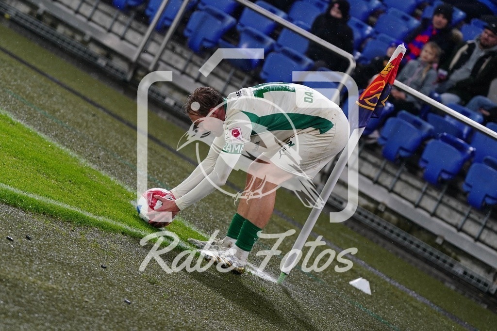 Foto 30.11.25_ 19 07 02 | rabefotos