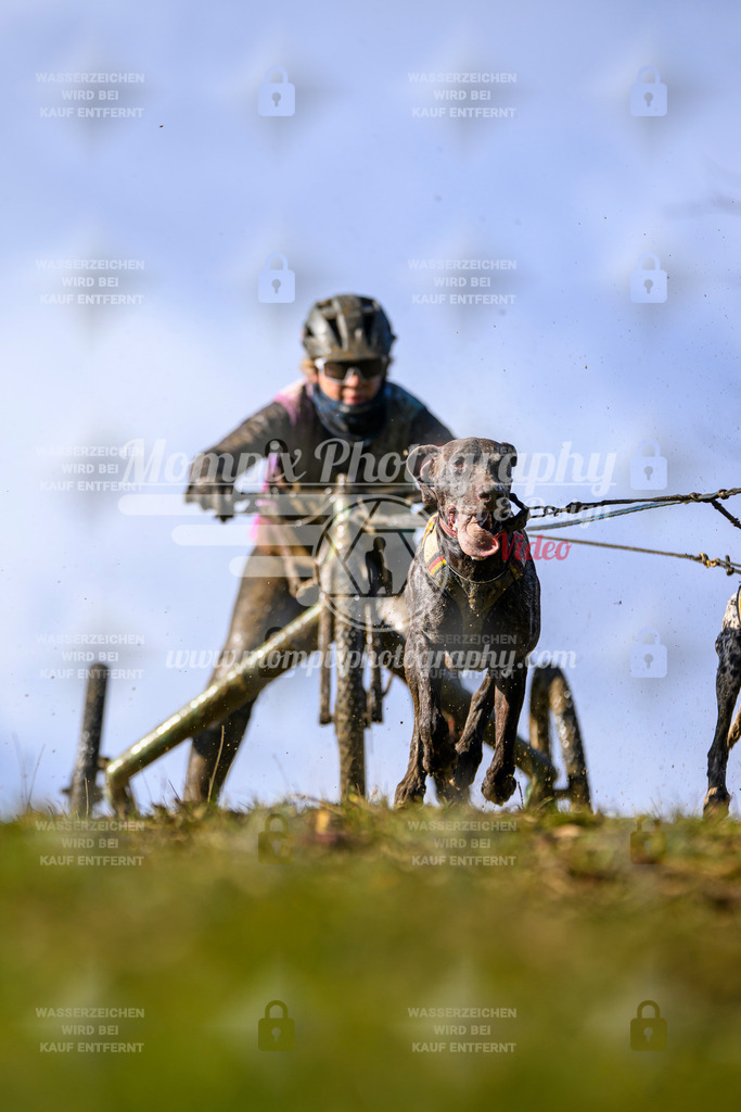 MompixPhotography_2OATB_SO_Kart-8 | PayLife