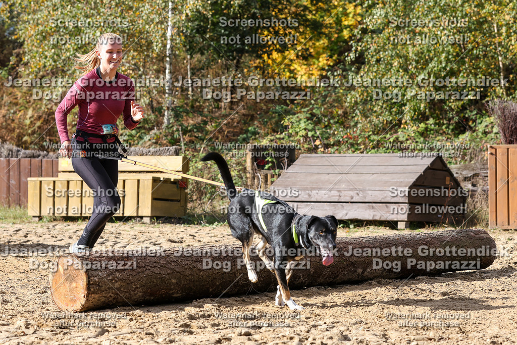 Dog Paparazzi - Strongdog 10-25-5086 | Dog Paparazzi Jeanette Grottendiek Fotografie & Videografie - Realisiert mit Pictrs.com