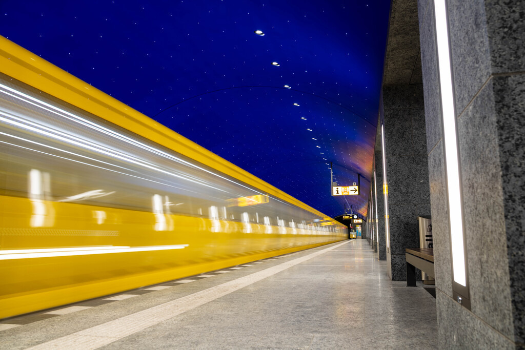 Berlin (8) | hgt-foto