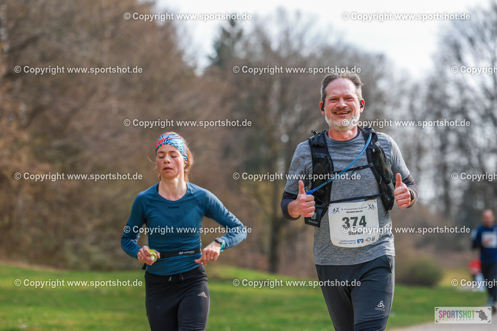 AR6_4059 | #forstenriedervolkslauf #volkslauf #forstenried #forstenriedersc #yourpictrs #sportshot_your_pictrs