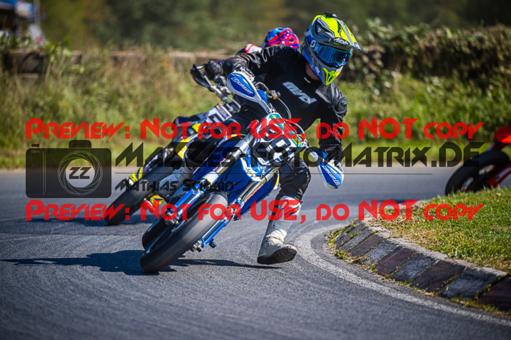 MaZZes_FotoMatrix_230916_5472 | S4
