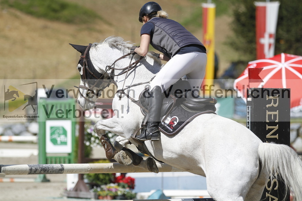 _MG_6912 | equestrian-live-com