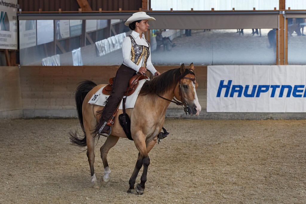 2020_07_19 Schweizersbild 078 | Peter Fridle Fotografie - Realisiert mit Pictrs.com