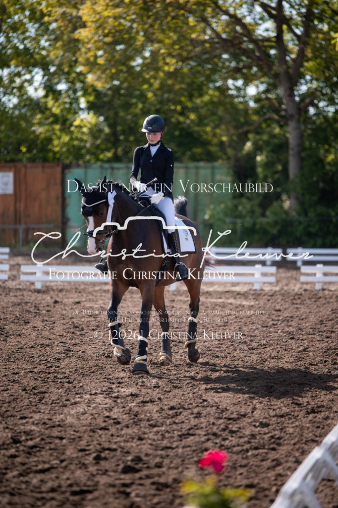 DSC_8202 | Christina-Kleuver