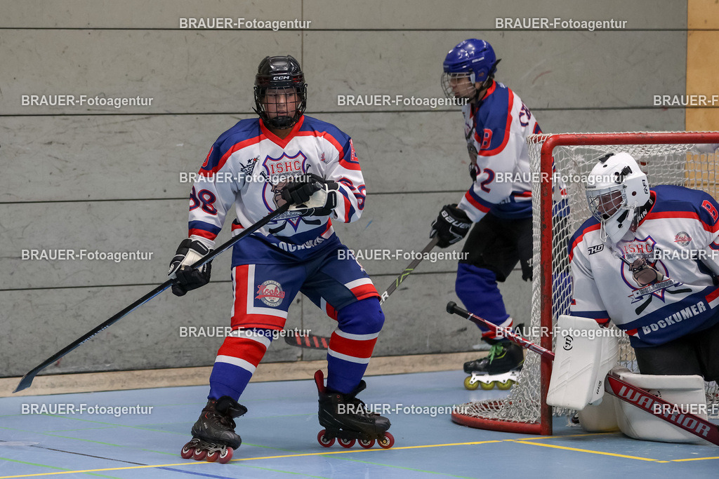 Bockumer Bulldogs Jugend - Monheim Skunks Jugend | 



05.11.1012 Bockumer Bulldogs Jugend - Monheim Skunks Jugend

(Foto von Michael Adler)

