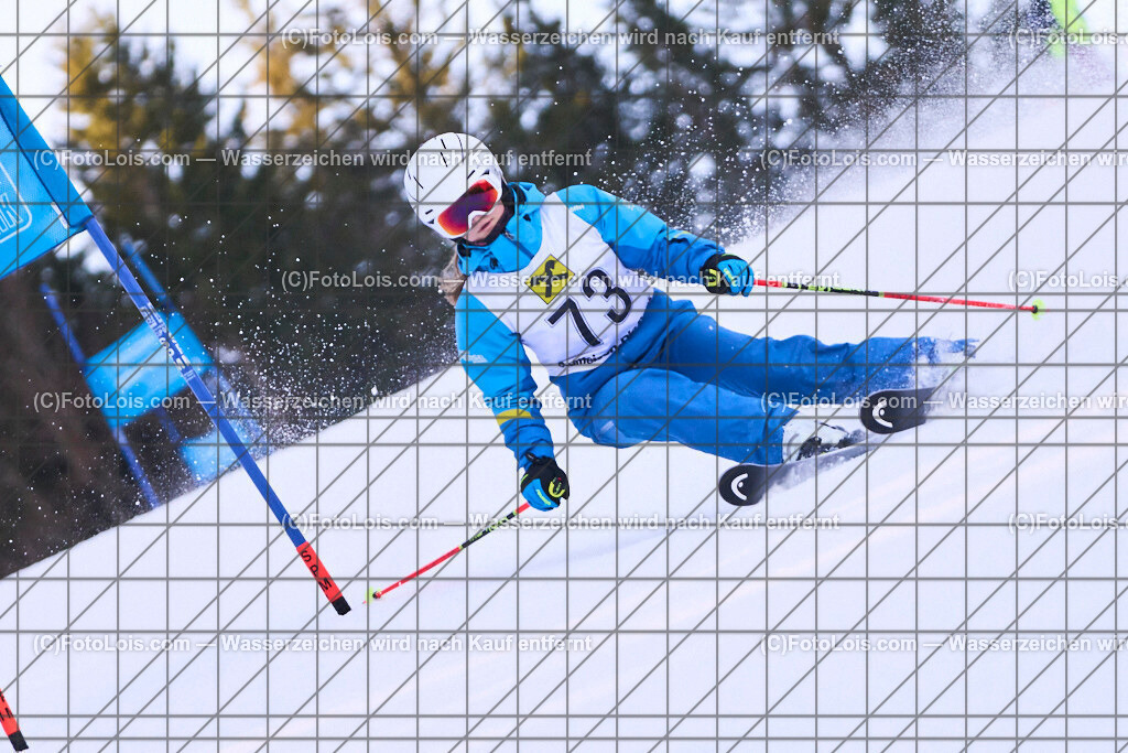 ALP5386_LM-der-Schulen_RTL_Scharner Lea | Hochzeitsfotograf mit dem Blick für´s Wesentliche, Firmung, Erstkommunion, Firmenfeiern, Sportfotoservice, Reproduktionen, Konzertfotografie, Pressefotografie, Luftbildfotografie, Innenarchitektur, Werbefotografie, Sponsoren-Livebildfotografie.