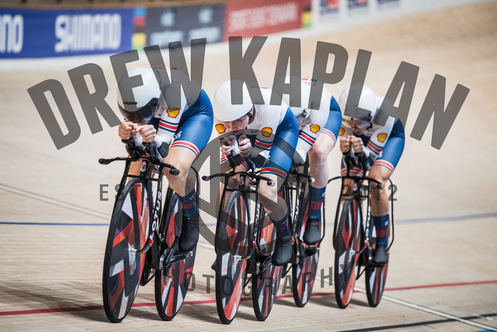 DKP-6246 | Drew Kaplan Photography