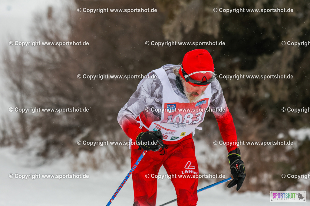 AR7_4084 | Dolomitenlauf 2026 #dolomitenlauf_lienz #dolomitenlauf #worldloppet #dolomitensport #obertilliach #yourpictrs #sportshot_your_pictrs