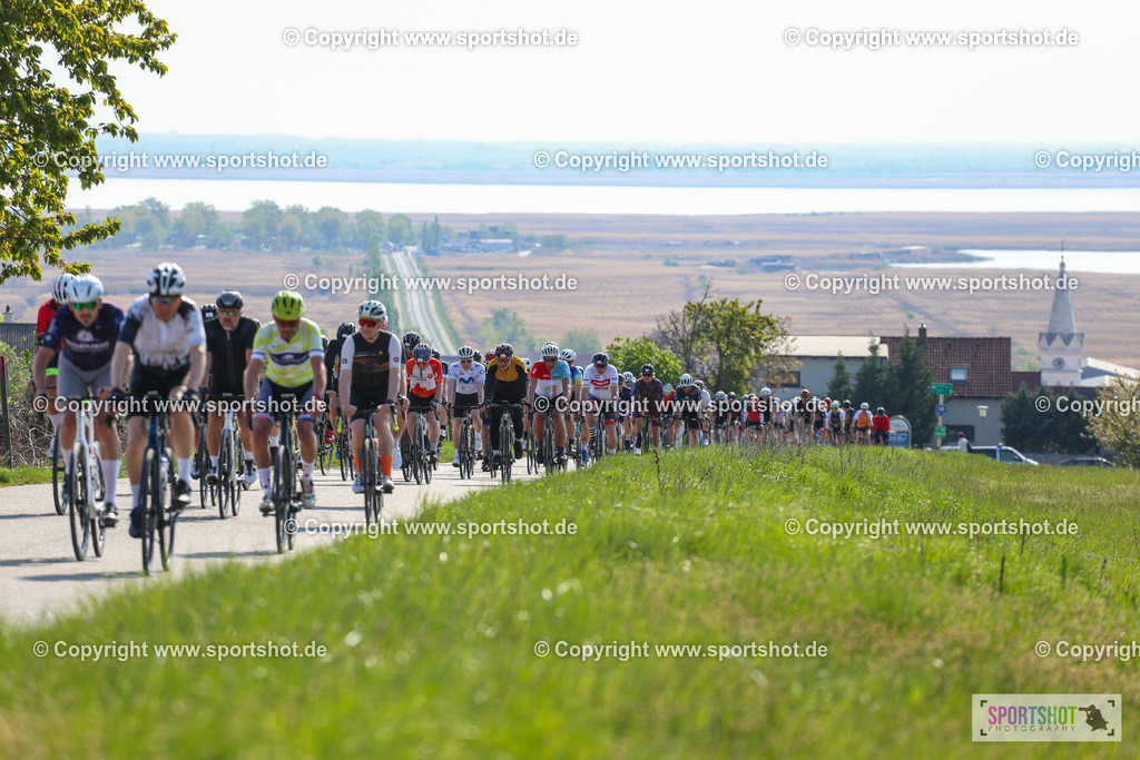 IMG_1833 | @sportshot_your_pictrs #yourpictures#roadtowm2029 #nrm #neusiedlerseeradmarathon #neusiedlersee #neusiedlerseetourismus #burgenland #mörbisch #nrm26 #burgenlandtourismus #voglundco #poweredbyburgenlandtourismus #radsport #rad #marathon #ucigranfondo #visitburgenland #ucigranfondoworldseries