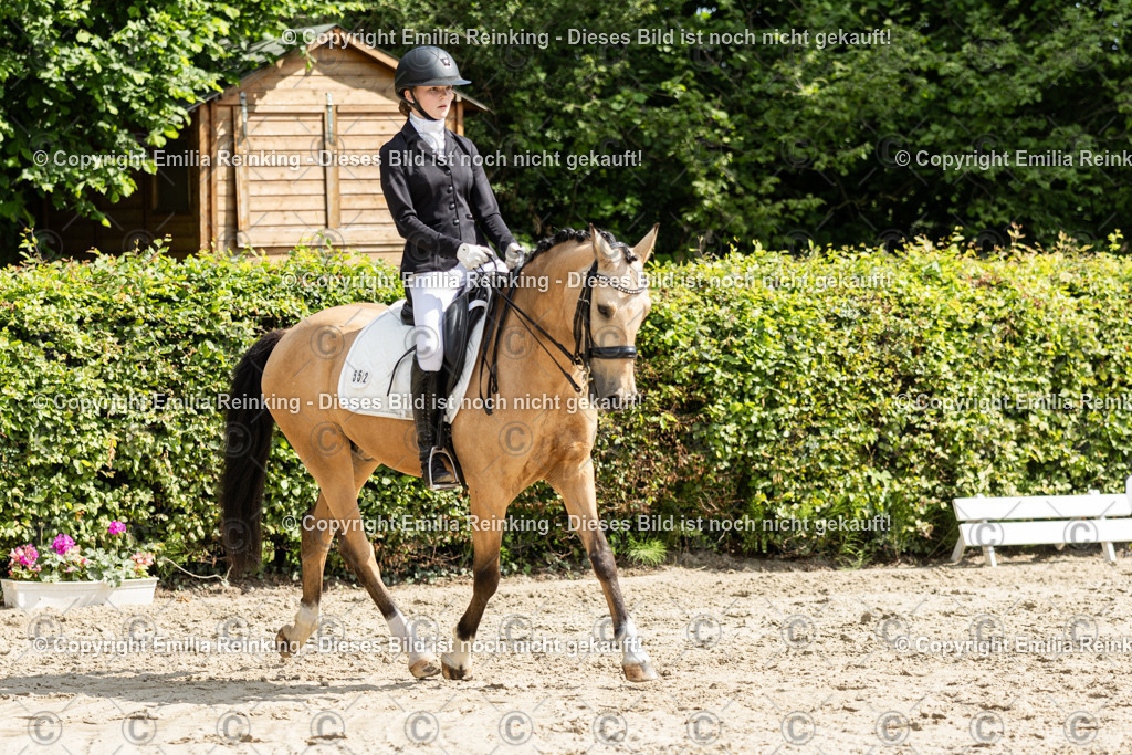 CL5A7687 | Emilia Reinking Fotografie - Realisiert mit Pictrs.com