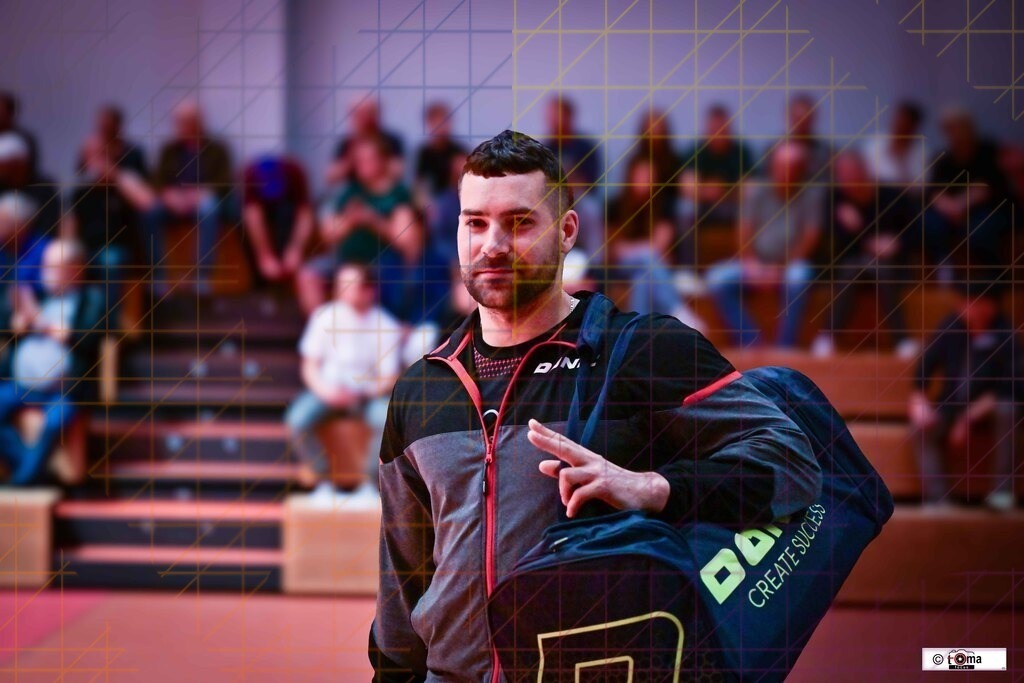 TTC Fulda vs BvB 16.04.2026-33 | professionelle Sport- und Eventfotografie von Tomafocus – dynamische Bilder, emotionale Momente und hochwertige Aufnahmen für jeden Anlass. - Realisiert mit Pictrs.com
