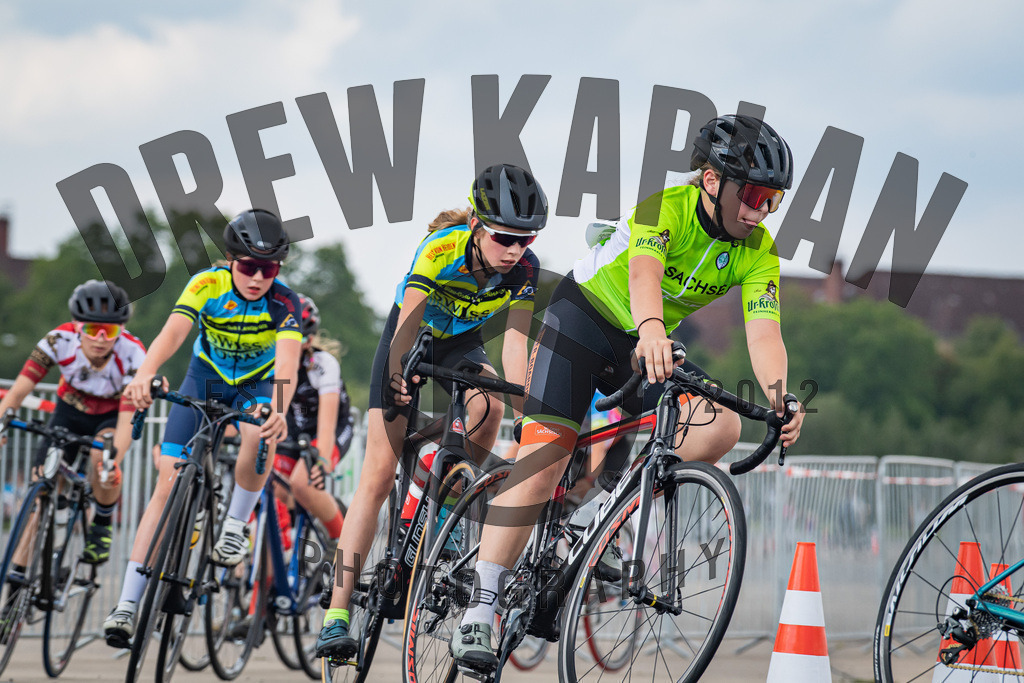 DKP-5705 | Drew Kaplan Photography