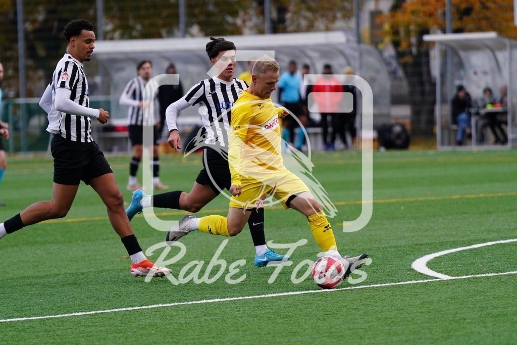 Foto 26.10.25_ 16 45 43 | rabefotos