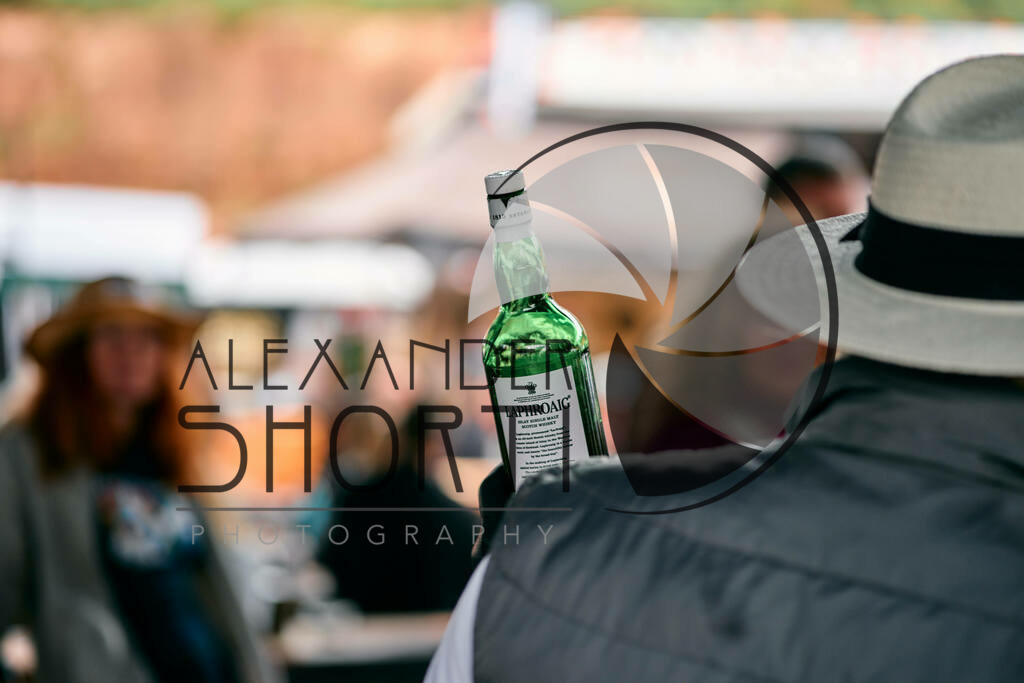 129_FoodRock_2023_07_WhiskeyTasting | alexandershorti - Realisiert mit Pictrs.com