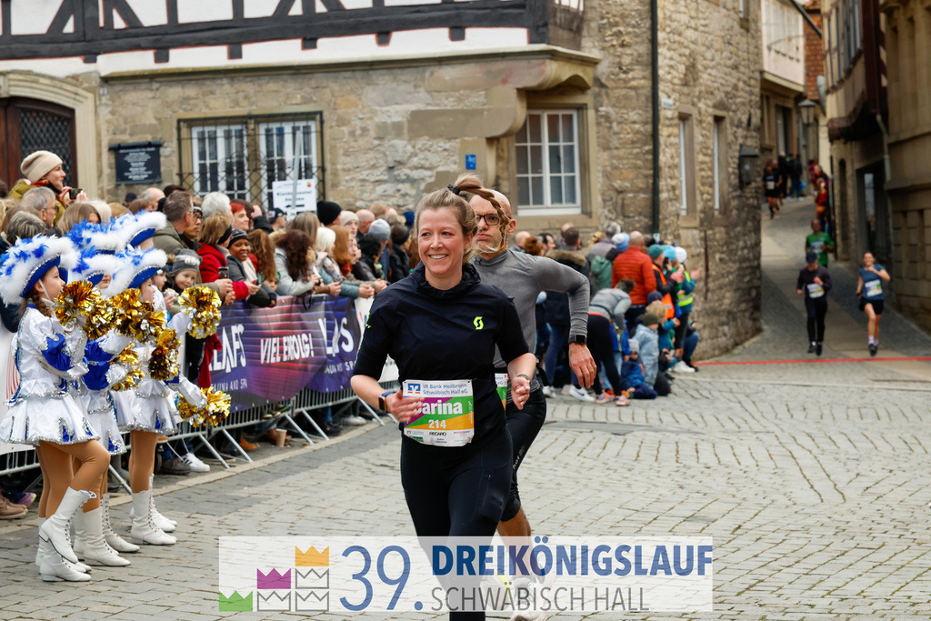 39. 3Koenigslauf 2025 | 20250106_3koenigslauf - Realisiert mit Pictrs.com