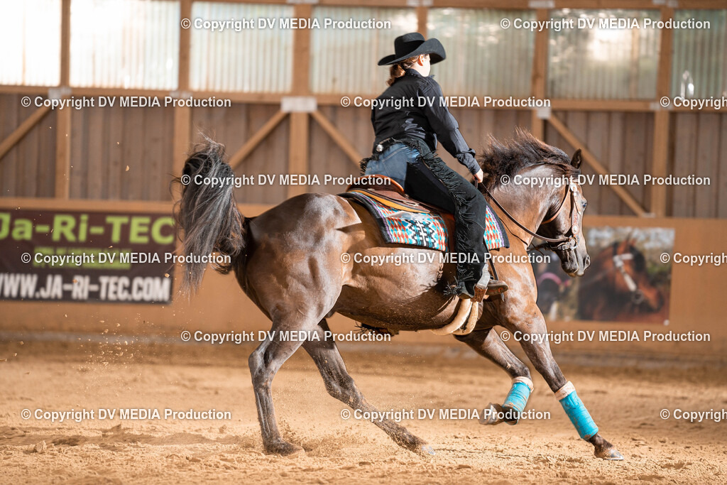 Losheim Tag 1-694 | dv-media-shop - Realisiert mit Pictrs.com