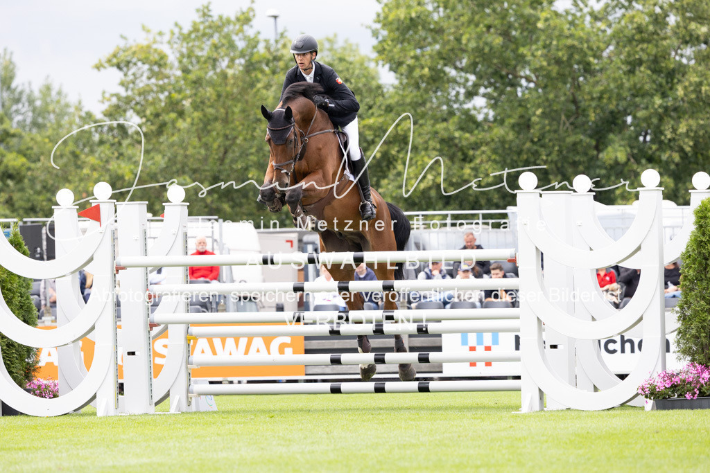 126A0952 | jasminmetznerfotografie