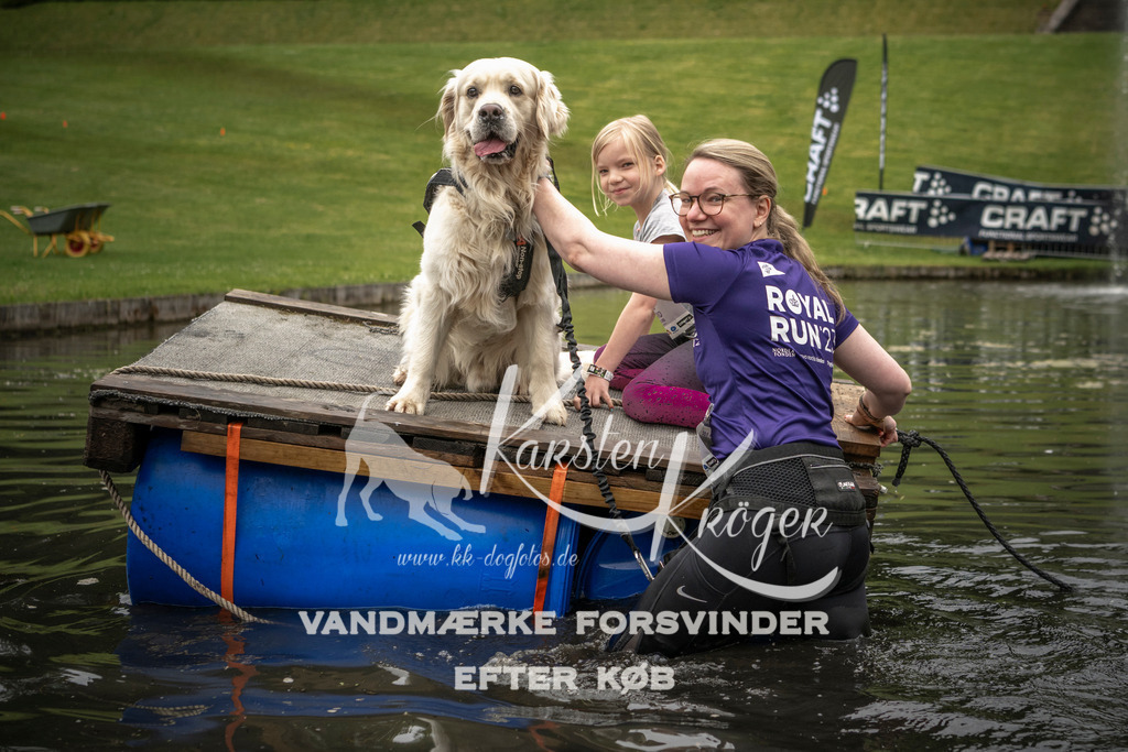 1013_ZZ95143 | kk-dogfotos